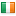 mollichina.com server is located in Ireland